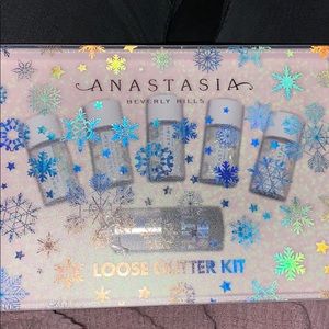 ✨Anastasia Beverly Hills Limited Edition✨